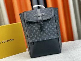 Picture of LV Mens Bags _SKUfw128536066fw